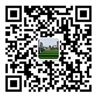 大連派克裝飾 _大連裝修公司|大連裝修公司排名|大連裝飾公司|大連裝修網|大連裝修公司哪家好|大連十大裝飾公司